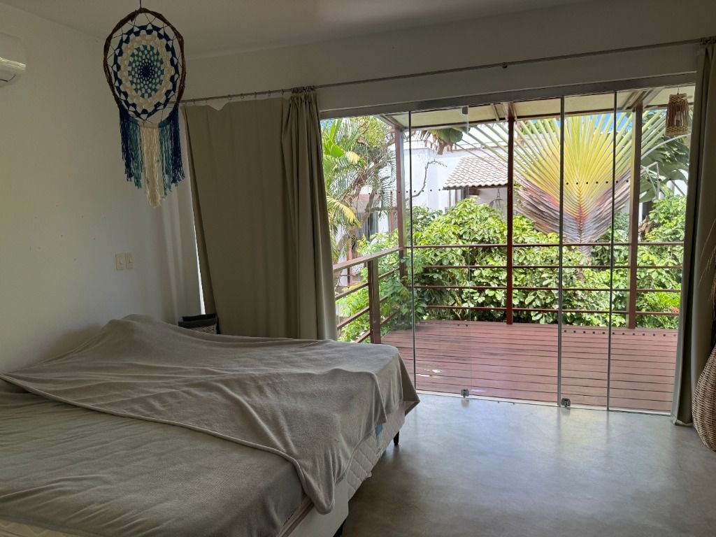 Casa en condominio en el centro de Pipa — 10