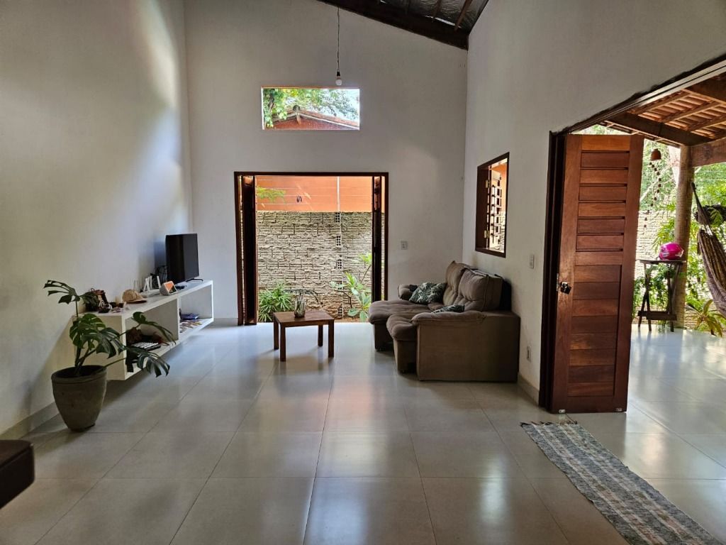 Casa en Praia de Pipa — 4