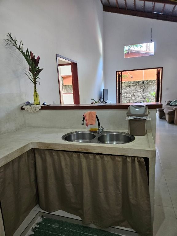 Casa en Praia de Pipa — 9