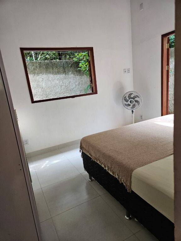 Casa en Praia de Pipa — 10