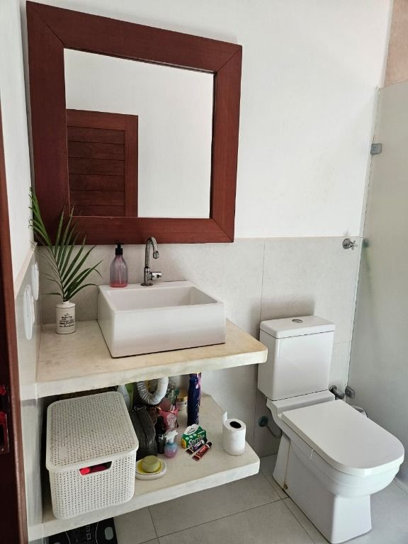 Casa en Praia de Pipa — 11