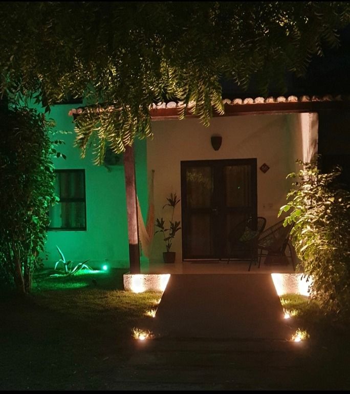 Dúplex en Condomínio Quinta do Rio — 2