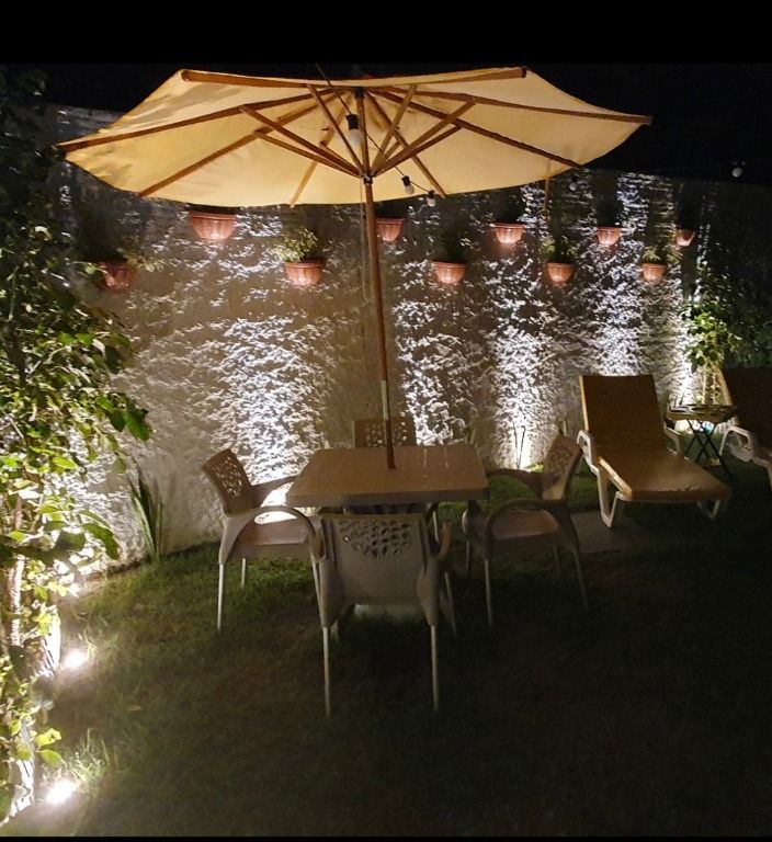 Dúplex en Condomínio Quinta do Rio — 7