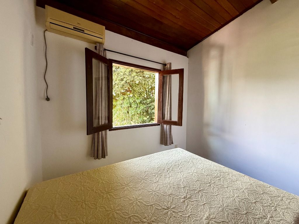 Chalet dúplex en Condominio Paraíso da Lua — 12
