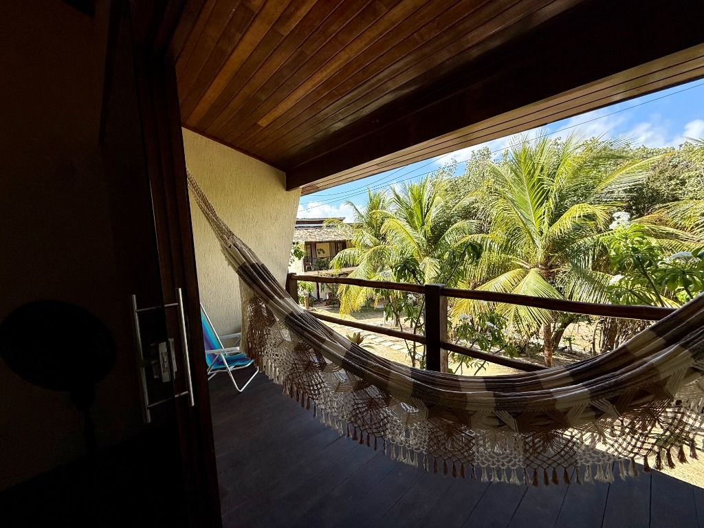 Chalet dúplex en Condominio Paraíso da Lua — 13