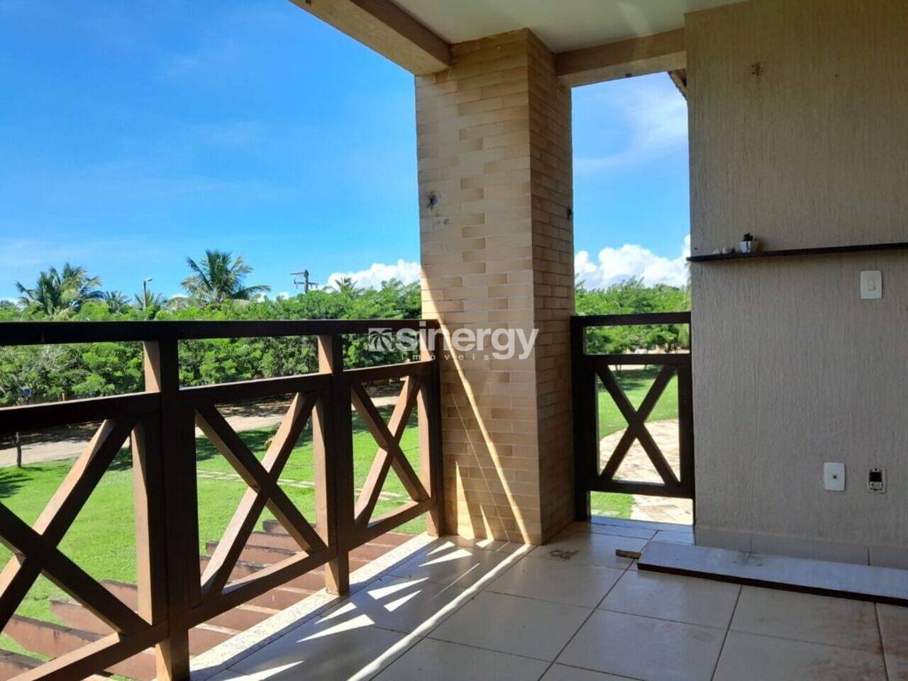 Departamento en Condominio Pipa Paradise — 12