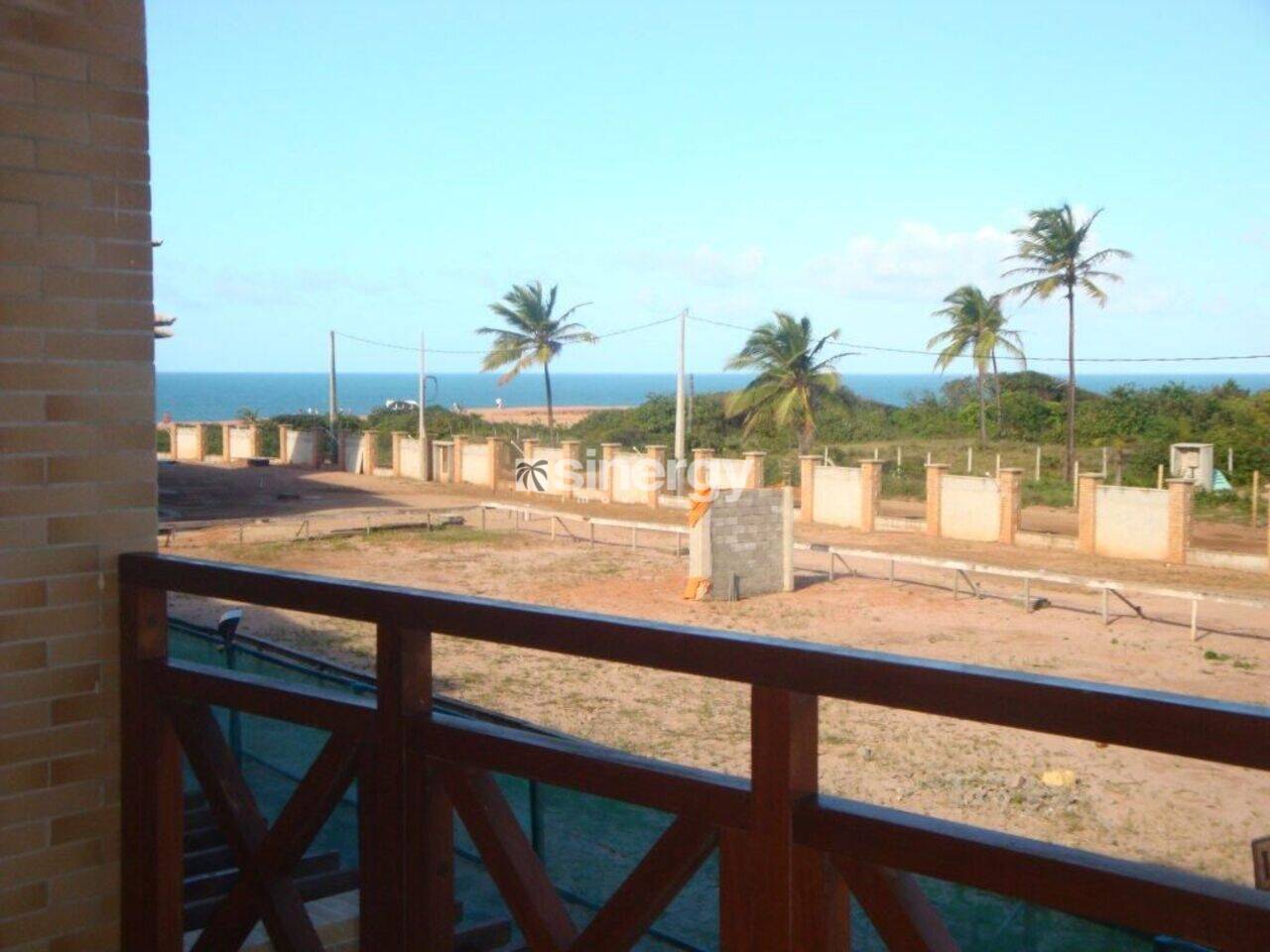 Departamento en Condominio Pipa Paradise — 13