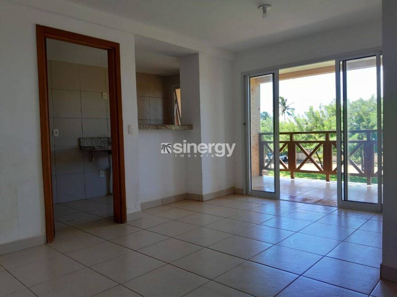 Departamento en Condominio Pipa Paradise — 14