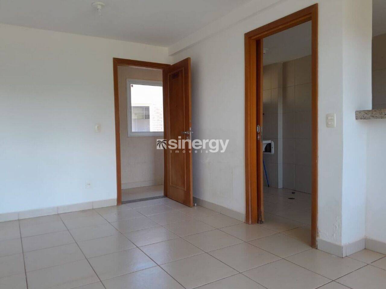Departamento en Condominio Pipa Paradise — 16