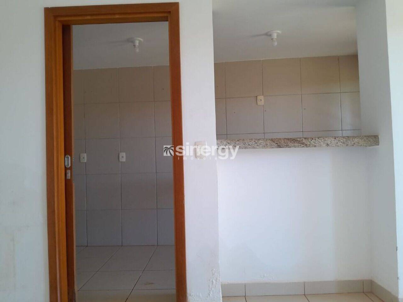 Departamento en Condominio Pipa Paradise — 18