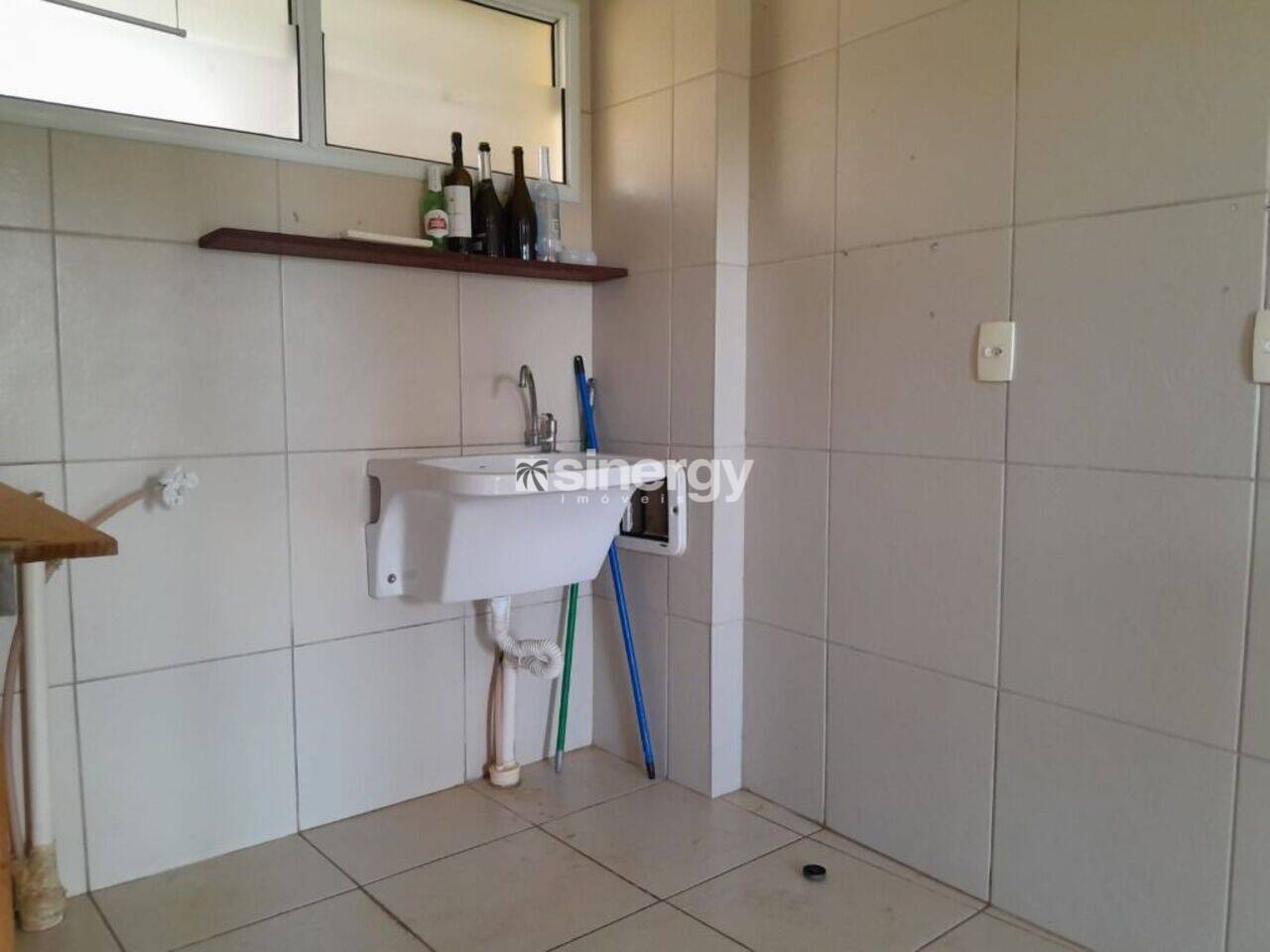 Departamento en Condominio Pipa Paradise — 19