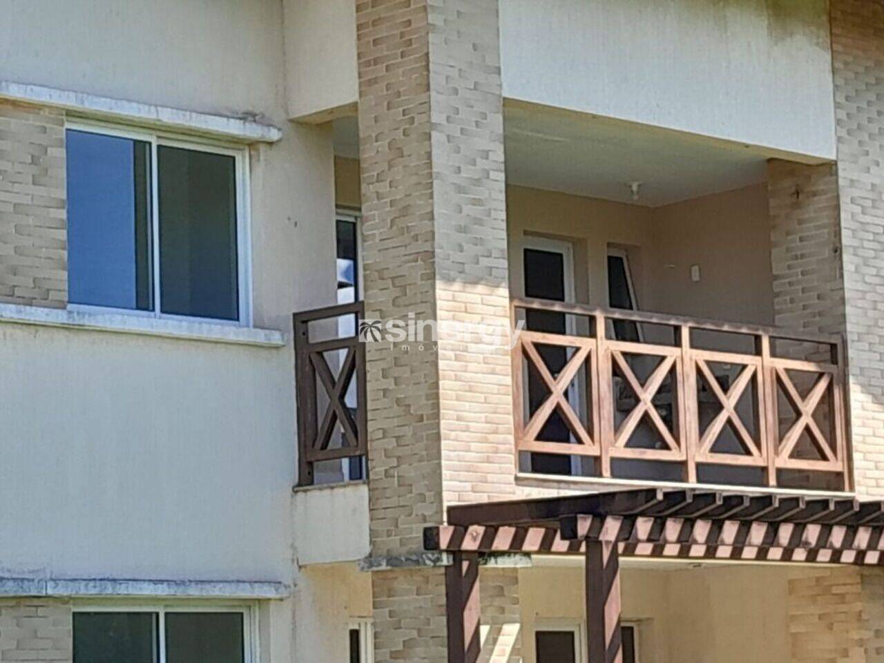 Departamento en Condominio Pipa Paradise — 20